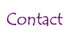 Contact BlindKat